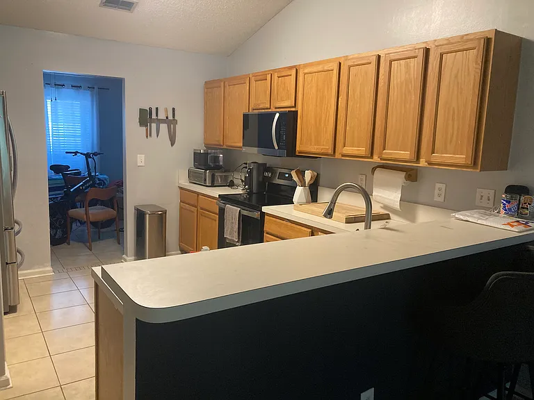 2032 Capistrano Dr — Photo 12