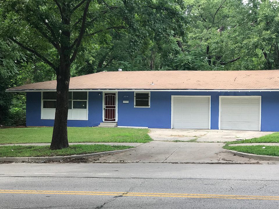 2nd image of 3216 E Gregory Blvd