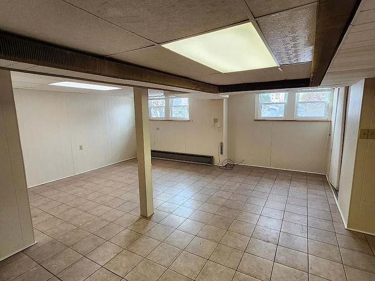 5629 N Mango Ave #G — Photo 4
