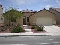 1st image of 6648 Donna St