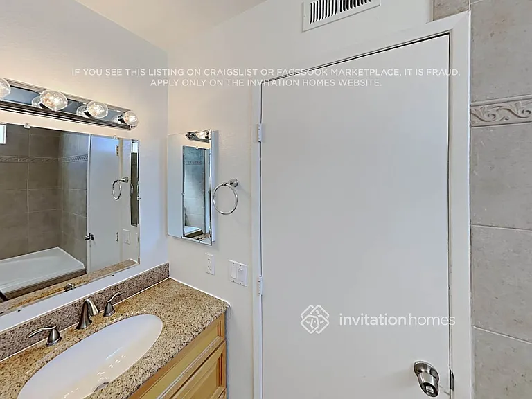 29845 Calle San Martine — Photo 21