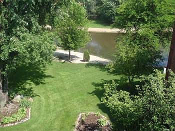 3rd image of 4 Cinnamon Creek Dr #2DG