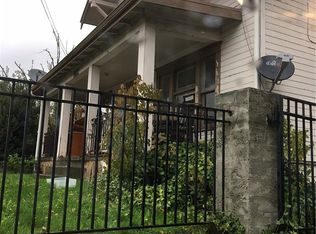 12744 SE Kent Kangley Rd, Kent, WA 98030