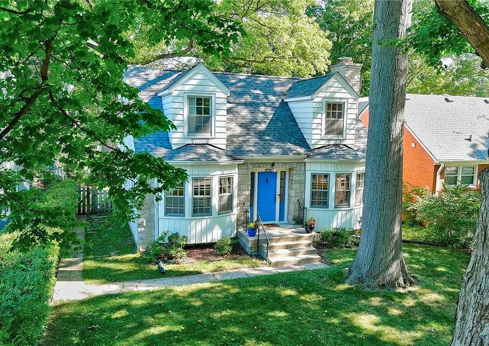 1720 Kessler Blvd, Indianapolis, IN 46220 Zillow