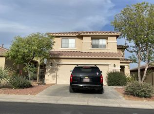 40341 N National Trl, Phoenix, AZ 85086