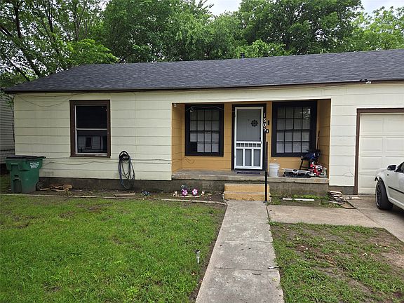 2nd image of 1805 Mill St