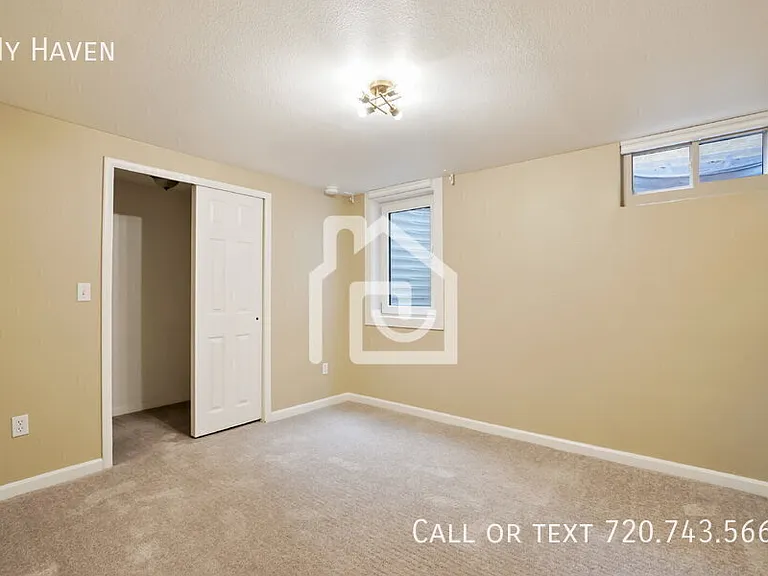 6920 W 5th Ave — Photo 18