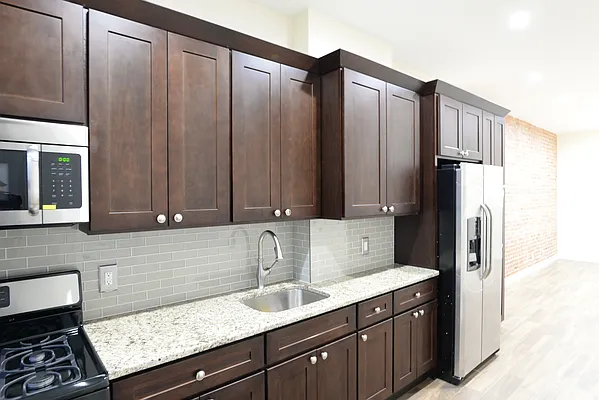 Rented by Residents Team | media 29