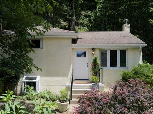 1501 Beaver Rd, Sewickley, PA 15143