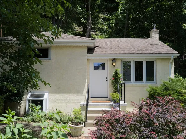 1501 Beaver Rd, Sewickley, PA 15143