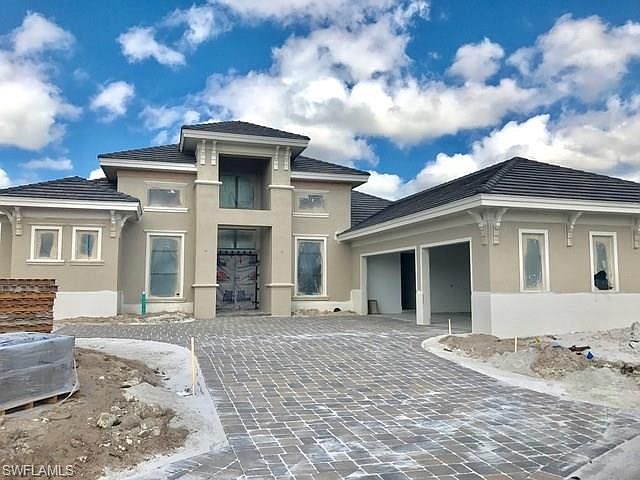 1st image of 9027 Arrezo Ct