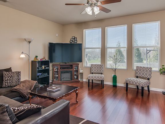 5th image of 206 S Dunnwood Ln