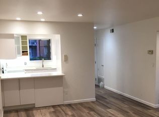 3068 Shadow Springs Pl, San Jose, CA