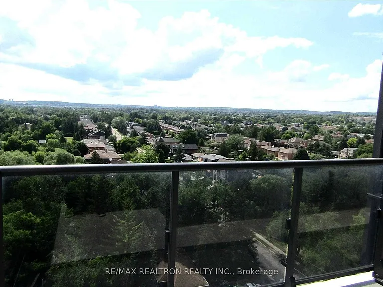 9608 Yonge St #1506 — Photo 8