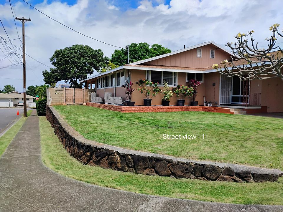 1st image of 1504 Piikea St