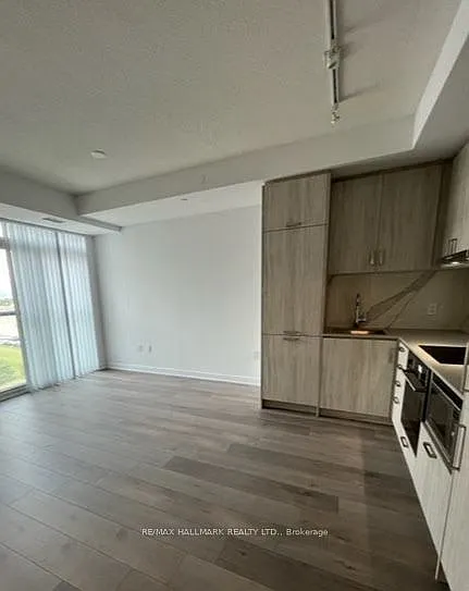 60 Honeycrisp Cres #708 — Photo 4
