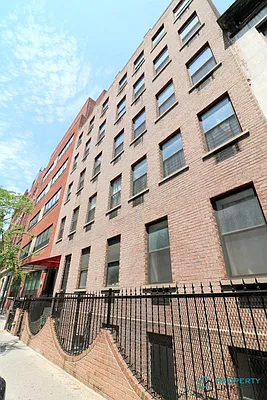 Rented by Property Link Mgmt, LLC | media 7