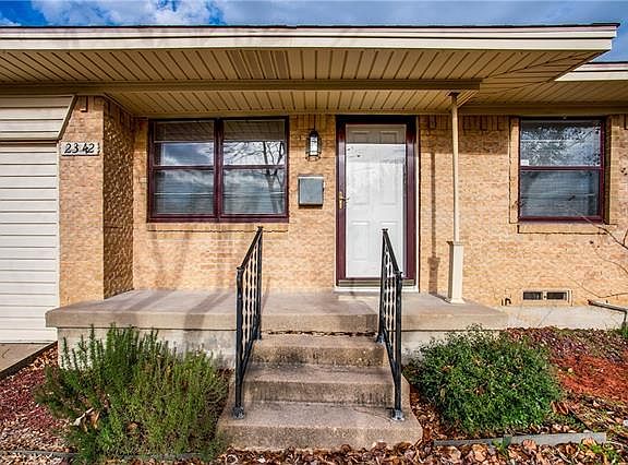 2nd image of 2342 Tradewind Dr