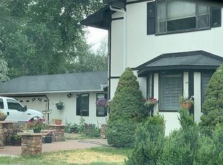 62 Road 5290, Farmington, NM 87401