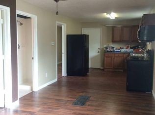 1010 9th St S, La Crosse, WI 54601