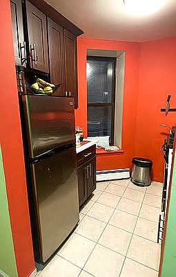 4th image of 278 W 115th St APT 1B
