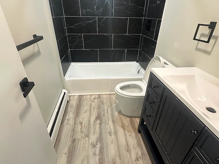 69 Garden St #2 — Photo 17