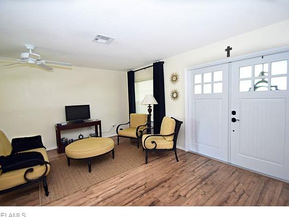 5th image of 118 Greenwood Ave