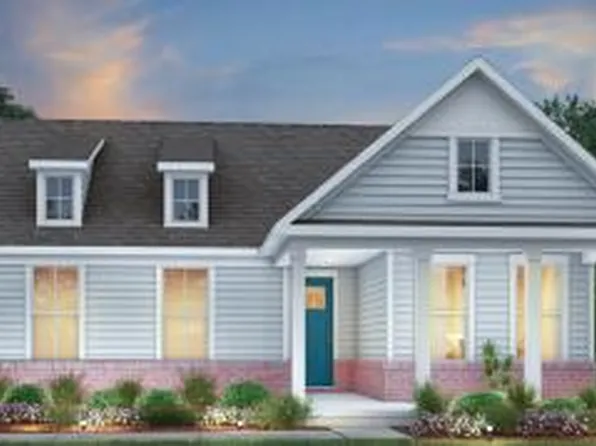 1969 Parish House Cir, Johns Island, SC 29455