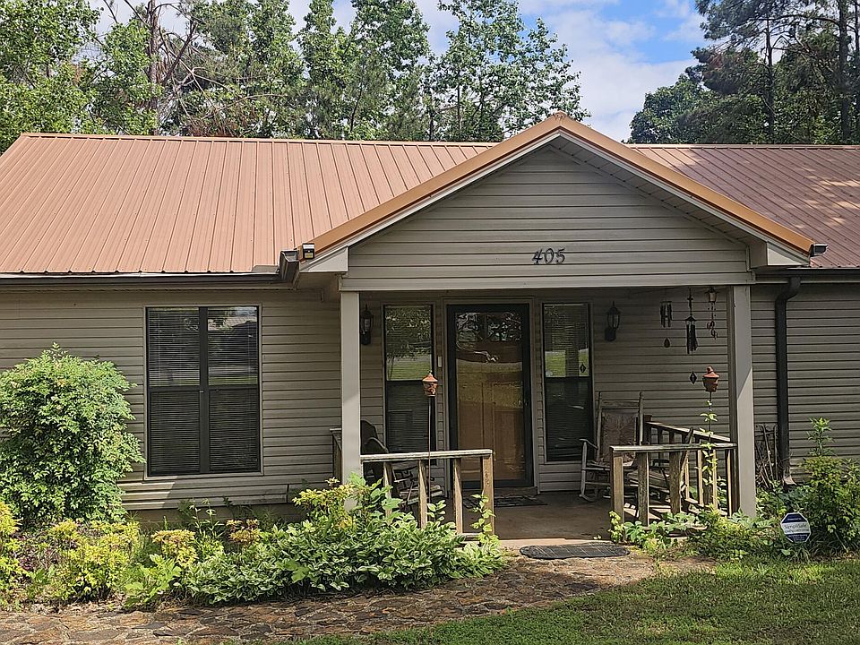 1st image of 405 Chickasaw Rd