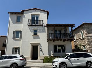 421 Silvercrown Way, San Ramon, CA 94582