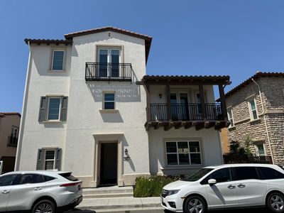 421 Silvercrown Way, San Ramon, CA, 94582