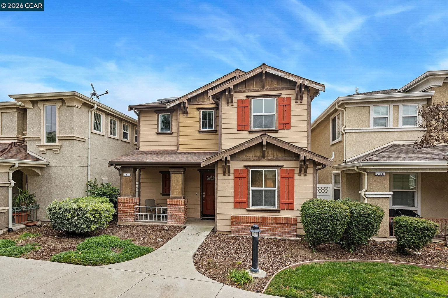 214 Whimbrel Cir photo 1