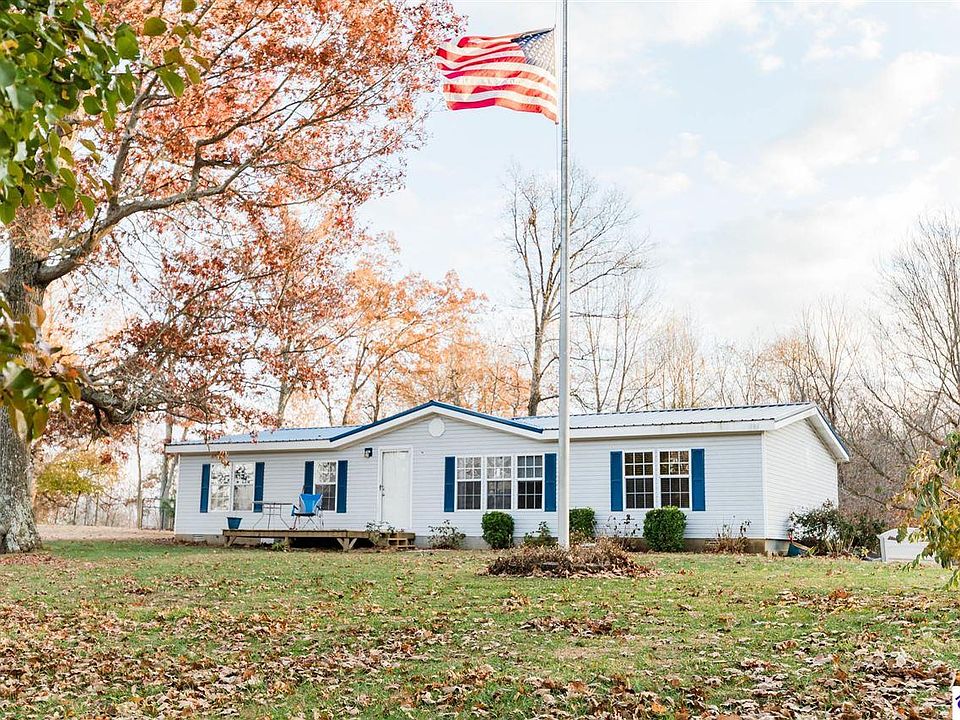 1st image of 240 Kamber Ln