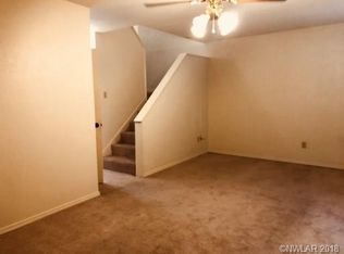 7632 Kempton Park Dr, Shreveport, LA 71129