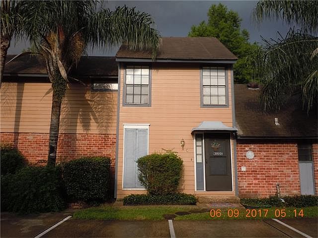1st image of 4122 Loire Dr APT C