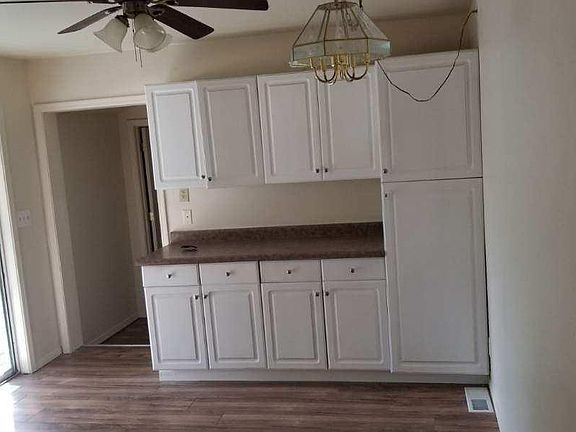 4th image of 1155 W Yavapai Ln
