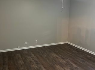 5819 Brentwood Trce #5819, Brentwood, TN 37027