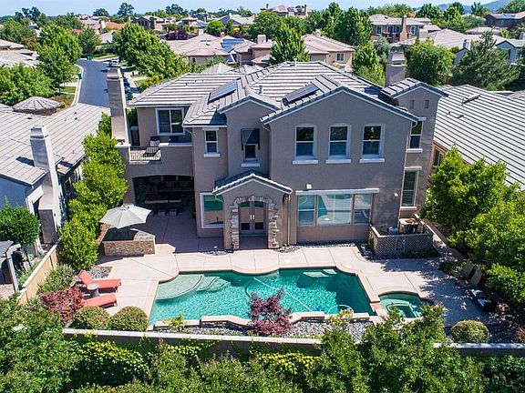 4th image of 6125 Southerness Dr
