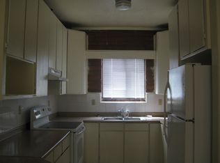 1242 Urano Ct UNIT 2, Rio Rico, AZ 85648