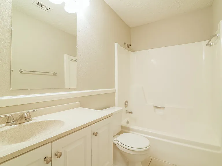 22514 Dabney Manor Ln — Photo 14