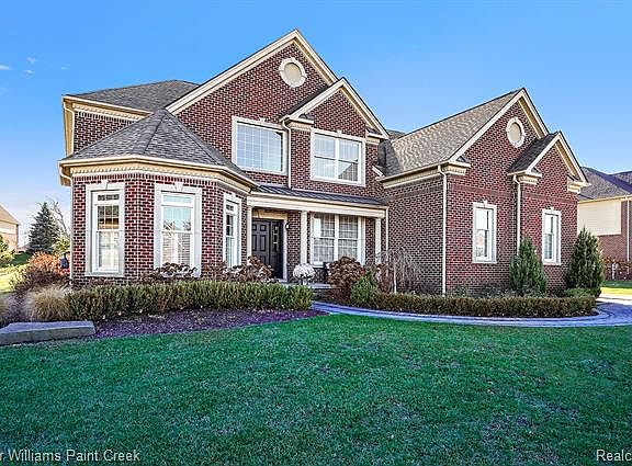 3rd image of 3793 N Century Oak Cir