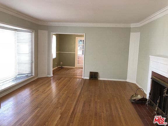 3rd image of 6115 Damask Ave