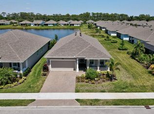 6020 Red Maple Mnr, Vero Beach, FL 32966