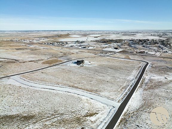 4th image of 405 Sage Rock Trl Lot 4