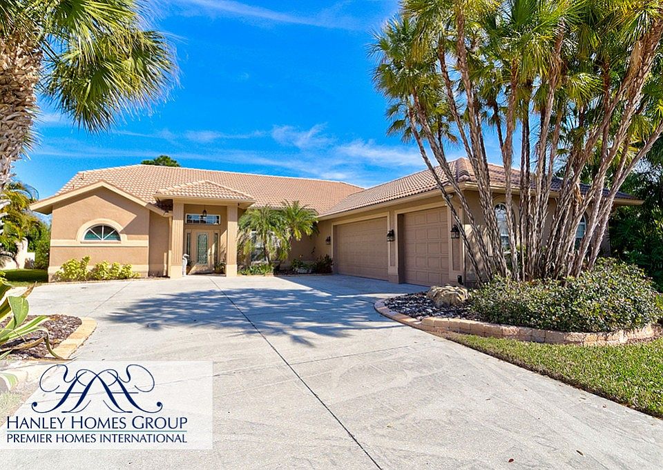1st image of 4249 Corso Venetia Blvd