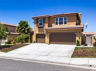 35639 Dulock Rd, Wildomar, CA 92595