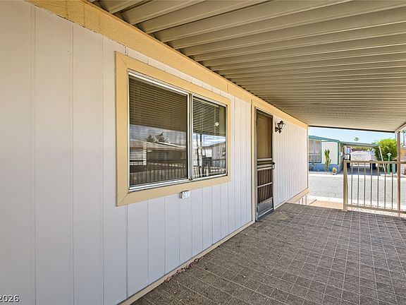 4th image of 3346 Gulf Shores Dr