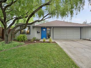 3205 Middlefield Rd, Palo Alto, CA 94306