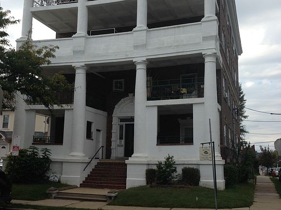 2nd image of 301 W School House Ln APT 1W