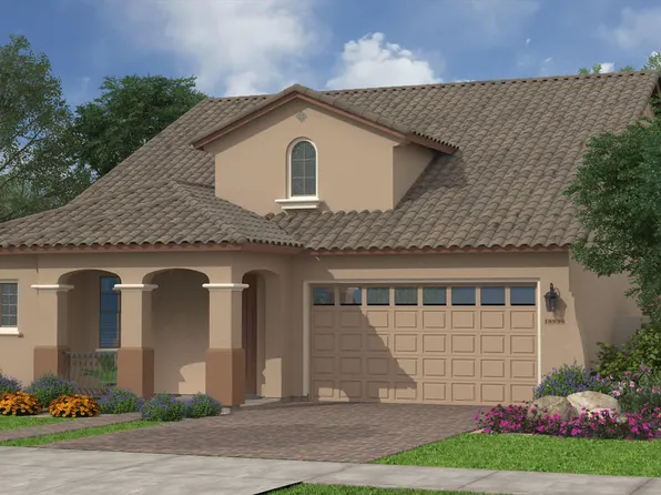 Textiler w/Loft Plan, Seaboard at Cooley Station